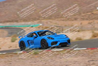 media/Sep-17-2022-PCA San Diego (Sat) [[ff9fb47231]]/Green Group/session 1 Inside turn 4/
